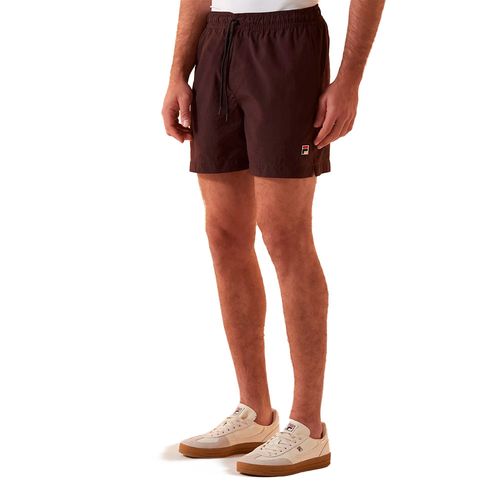 BERMUDA FILA ESSENTIAL GT HOMBRE