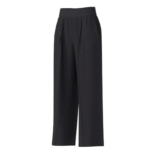 PANTALóN FILA COMFORT MUJER