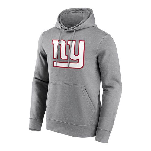 BUZO NIKE  NFL HOMBRE