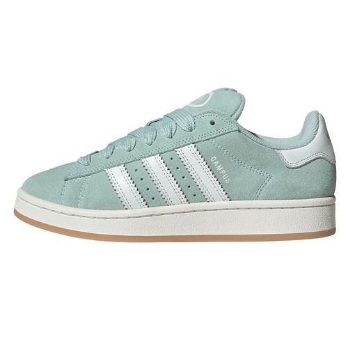 ZAPATILLAS ADIDAS ORIGINALS CAMPUS 00S MUJER