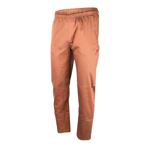 PANTALóN FILA WORK GT  HOMBRE