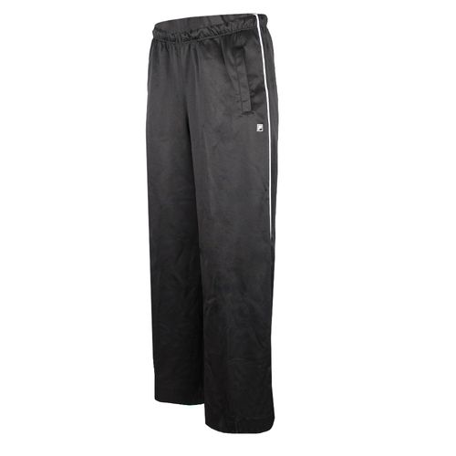 PANTALóN FILA WIDE CLASSIC GT MUJER