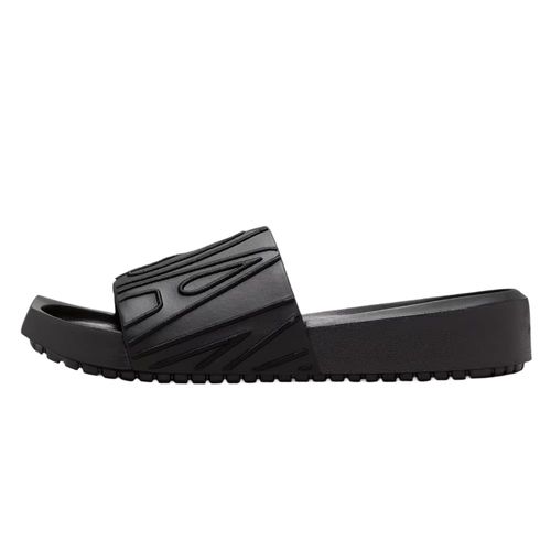 OJOTAS JORDAN NOLA MUJER