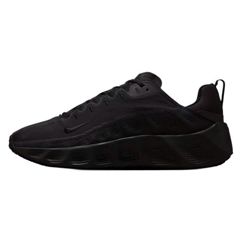 ZAPATILLAS NIKE SPORTSWEAR AVA ROVER UNISEX