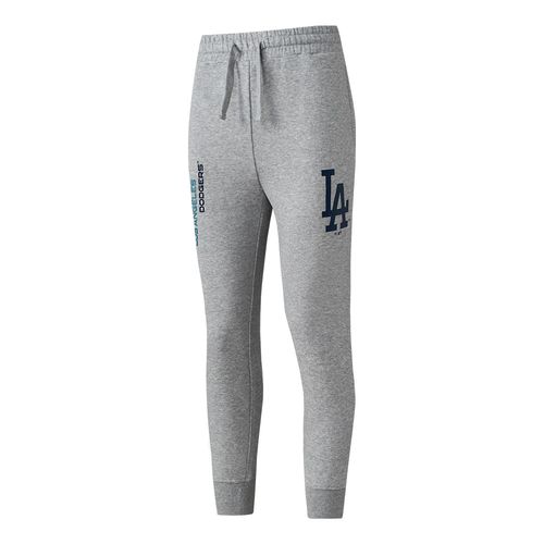 PANTALóN MLB LOS ANGELES DODGERS NIÑOS