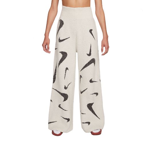 PANTALóN NIKE SPORTSWEAR COZY MUJER