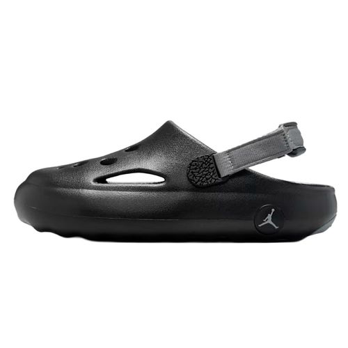 ZUECO JORDAN HYDRIP NIÑOS