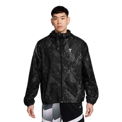 CAMPERA NIKE SPORTSWEAR KOBE HOMBRE