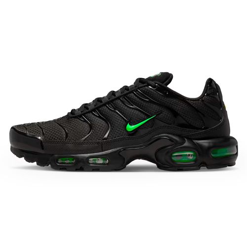ZAPATILLAS NIKE SPORTSWEAR AIR MAX PLUS HOMBRE