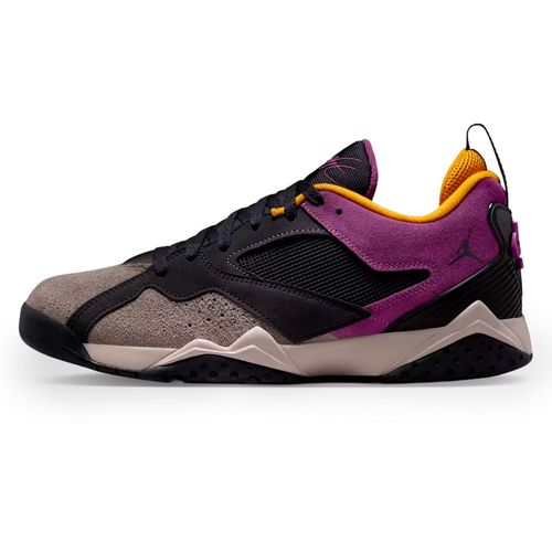 ZAPATILLAS JORDAN AIR MVP 92  HOMBRE