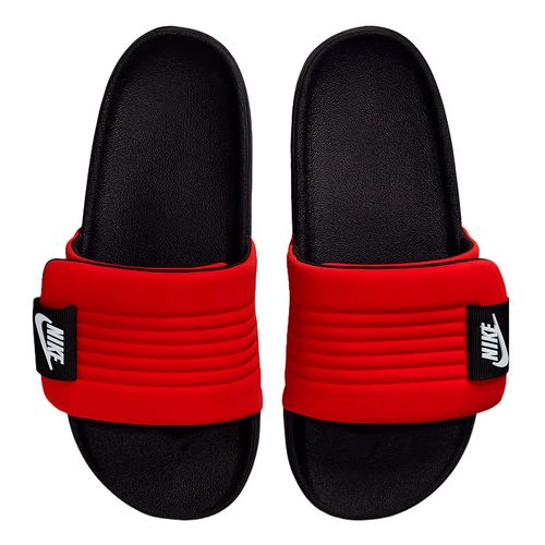 OJOTAS NIKE SPORTSWEAR OFFCOURT HOMBRE