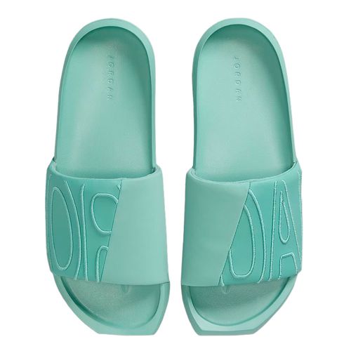 OJOTAS JORDAN NOLA MUJER