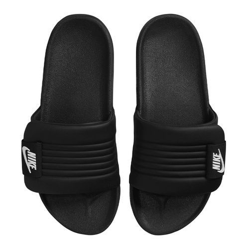 OJOTAS NIKE SPORTSWEAR OFFCOURT MUJER