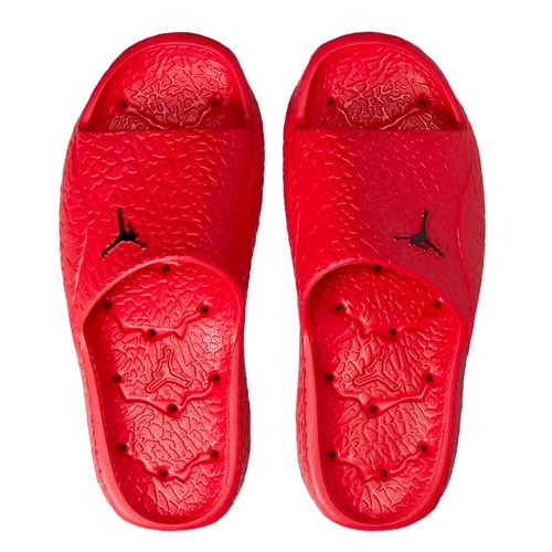 CHINELAS (TIPO BENASSI) JORDAN FRANCHISE HOMBRE