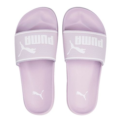 OJOTAS PUMA LEADCAT 2.0 MUJER