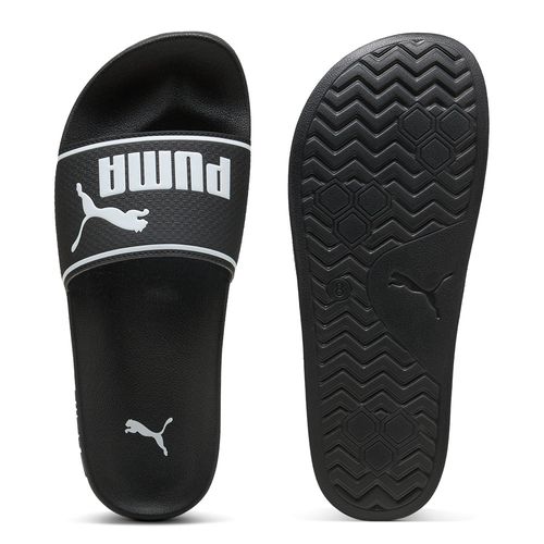 OJOTAS PUMA LEADCAT 2.0 HOMBRE