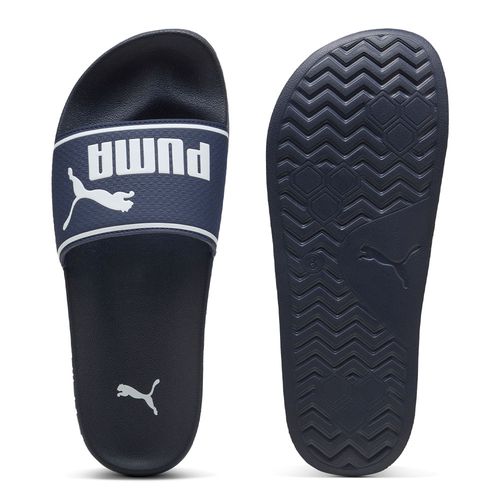 OJOTAS PUMA LEADCAT 2.0 HOMBRE