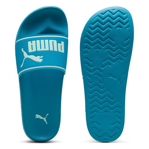 OJOTAS PUMA LEADCAT 2.0 HOMBRE