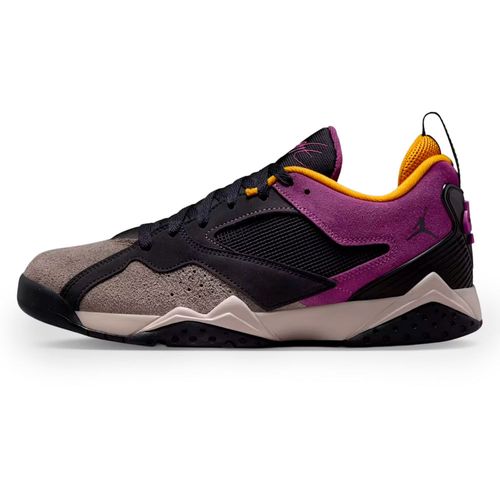 ZAPATILLAS JORDAN AIR MVP 92  HOMBRE