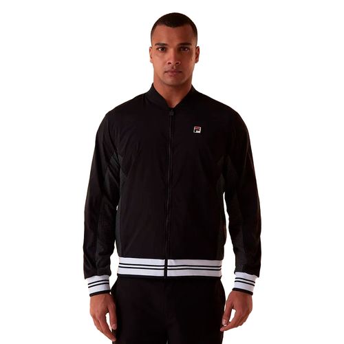CAMPERA FILA SETT BOMBER HERITAGE HOMBRE