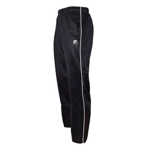 PANTALóN FILA CLASSIC GT HOMBRE