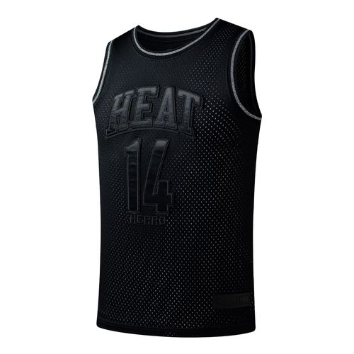 CAMISETA NBA MIAMI HEAT HOMBRE