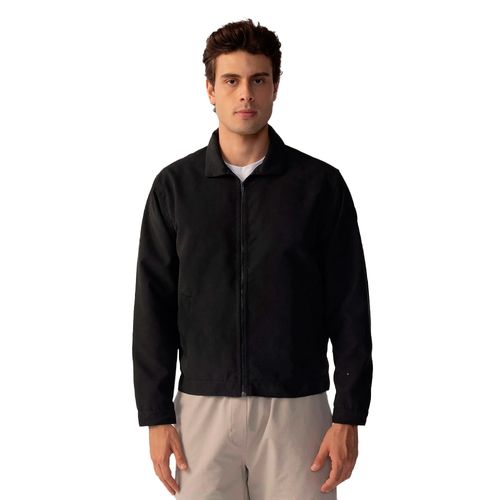 CAMPERA FILA WORK GT HOMBRE