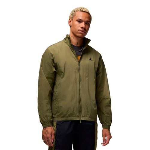 Campera Jordan ESSENTIALS HOMBRE