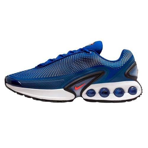ZAPATILLAS NIKE SPORTSWEAR AIR MAX DN HOMBRE