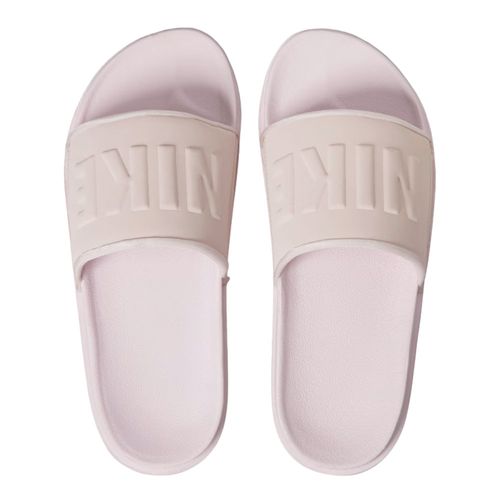 OJOTAS NIKE SPORTSWEAR OFFCOURT MUJER