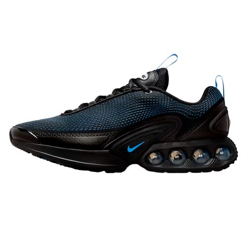 ZAPATILLAS NIKE SPORTSWEAR AIR MAX DN HOMBRE