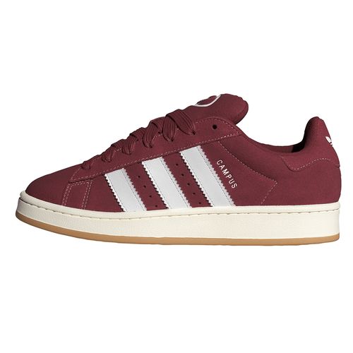 ZAPATILLAS ADIDAS ORIGINALS CAMPUS 00S HOMBRE