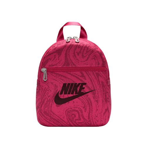 MOCHILA NIKE SPORTSWEAR FUTURA365 MINI MUJER