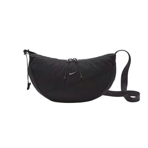 BOLSO NIKE SPORTSWEAR AURA CRESCENT MUJER