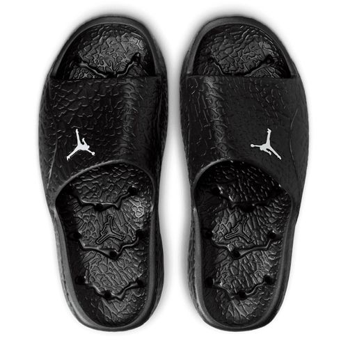 OJOTAS JORDAN FRANCHISE HOMBRE