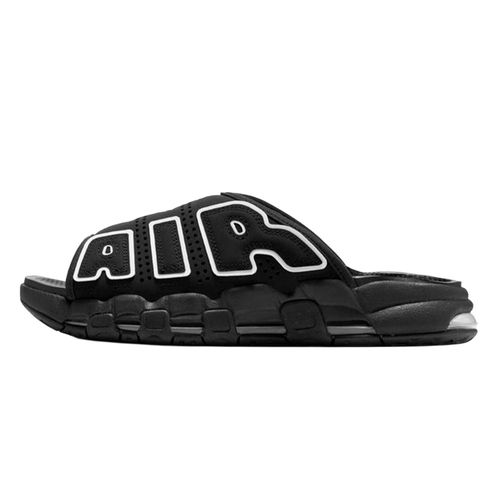 OJOTAS NIKE SPORTSWEAR AIR MORE UPTEMPO HOMBRE