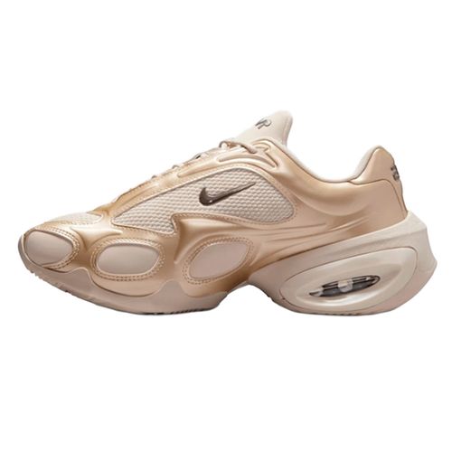 ZAPATILLAS NIKE SPORTSWEAR AIR MAX MUJER