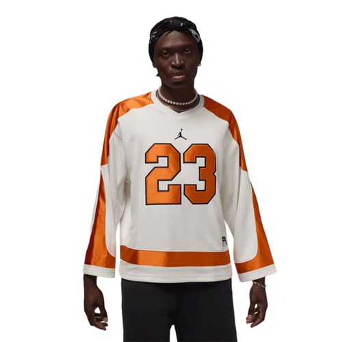 BUZO JORDAN BROOKLYN HOMBRE