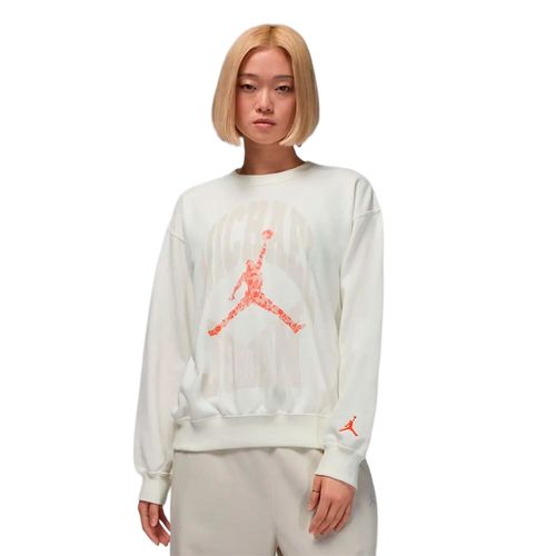 BUZO JORDAN BR00KLYN MUJER