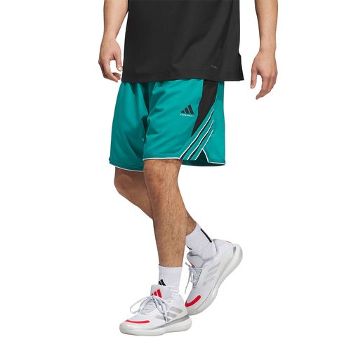 SHORT ADIDAS PERFORMANCE CRAZYLITE HOMBRE