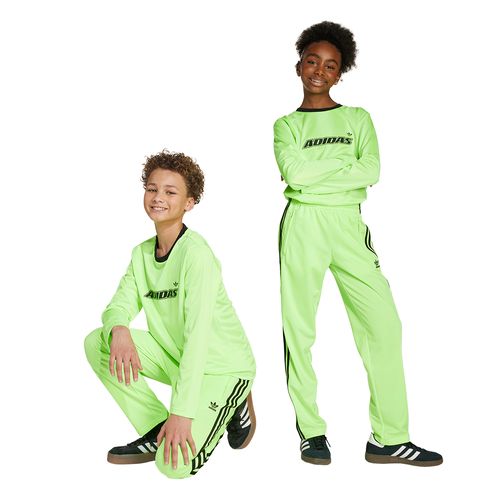 PANTALóN ADIDAS ORIGINALS FIREBIRD NIÑOS