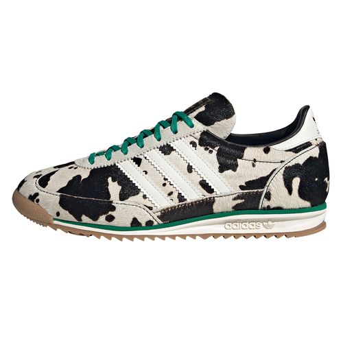 ZAPATILLAS ADIDAS ORIGINALS SL 72 OG MUJER