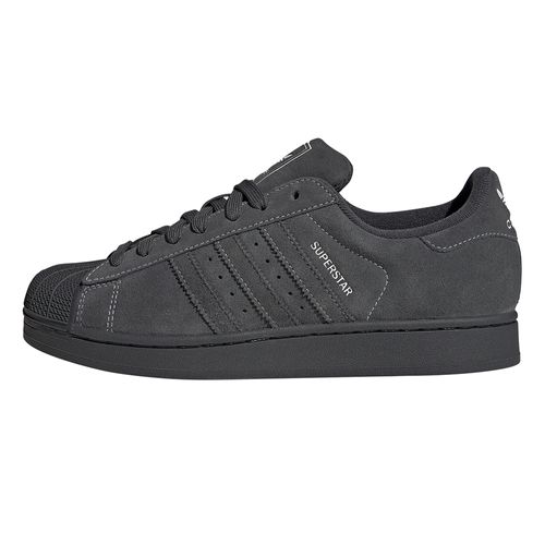 ZAPATILLAS ADIDAS ORIGINALS SUPERSTAR II UNISEX