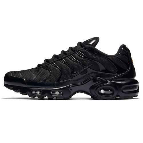 ZAPATILLAS NIKE AIR MAX PLUS