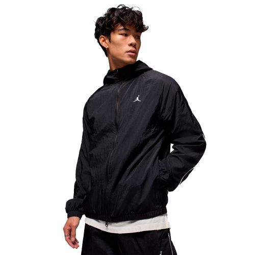 CAMPERA JORDAN SPORT CLASSIC HOMBRE