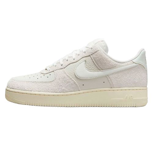 ZAPATILLAS NIKE SPORTSWEAR AIR FORCE 1 '07 LX HOMBRE