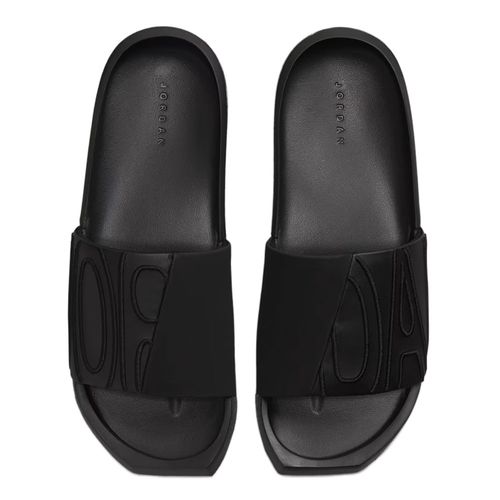 OJOTAS JORDAN NOLA MUJER