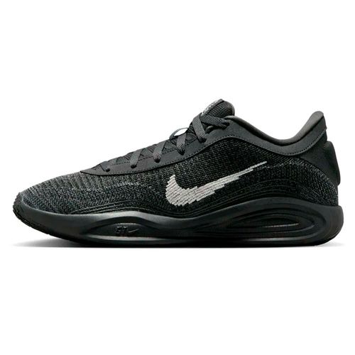 ZAPATILLAS NIKE G.T. HUSTLE ACADEMY HOMBRE