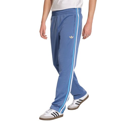 PANTALÓN ADIDAS ORIGINALS FIREBIRD HOMBRE
