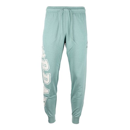 Pantalón Jordan MVP HOMBRE